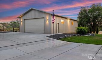 4485 Silver Creek Rd, Buhl, ID 83316