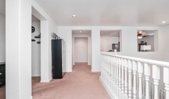 608 Bootleg Rd, Clarkdale, AZ 86324