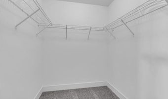 1 Potters Ct, Bayville, NJ 08721