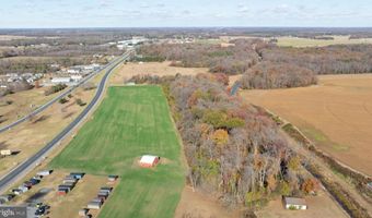 9343 BEACH Hwy, Greenwood, DE 19950