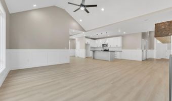 211 Chestnut Dr, Belton, SC 29627