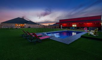 18650 OAK SPRINGS Trl, Amarillo, TX 79119