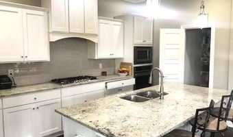 4702 SW Birmingham St, Bentonville, AR 72713