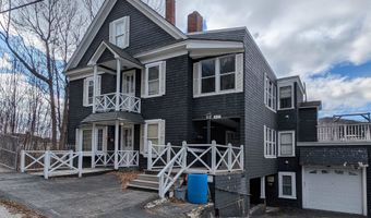 457 Hillsboro St, Berlin, NH 03570