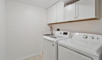 5334 NEBRASKA Ave NW, Washington, DC 20015