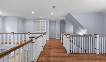 115 Ashley Dr, Brandon, MS 39042