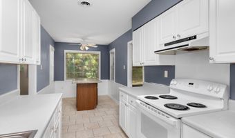 3146 GEORGE, Bartlett, TN 38134