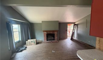 45051 Bonny Ln, Aguanga, CA 92536