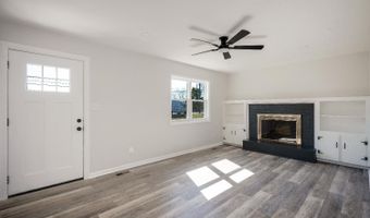 333 N Main St, Amherst, VA 24521