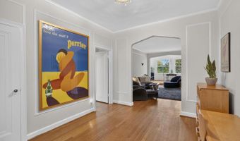 2737 DEVONSHIRE Pl NW #402, Washington, DC 20008