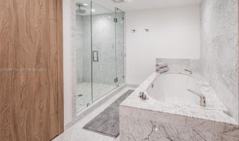 1135 103rd St 405, Bay Harbor Islands, FL 33154