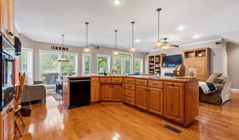 41 Timber Ridge Cir, Arkadelphia, AR 71923