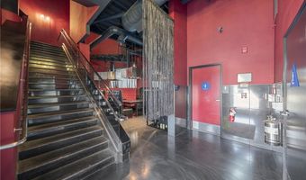 1088 S Baldwin Ave, Arcadia, CA 91007