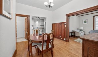 237 B St, Ashland, OR 97520