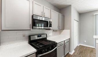 151 Silver Mine Trl, Austell, GA 30168