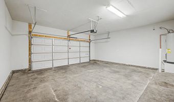 821 E AGUA FRIA Ln, Avondale, AZ 85323
