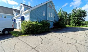 3 Twelfth St 4, Berlin, NH 03570