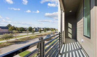 1164 Daybreak Dr, Allen, TX 75013