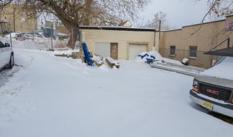 20-22 Washington Ave, Belleville, NJ 07109