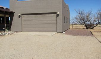 281 W Ironwood Rd, Cochise, AZ 85606
