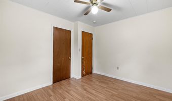 185 Highland Ave, Lisbon, NH 03585