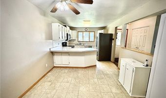 1941 Columbine Dr, Billings, MT 59105