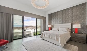 1229 Starview Peak Ct, Henderson, NV 89012
