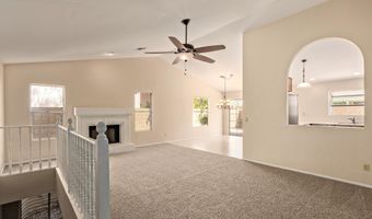 3111 W BAYLOR Ln, Chandler, AZ 85226