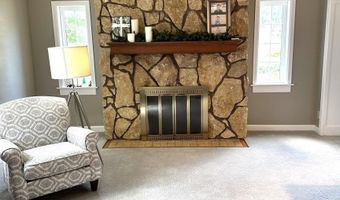 725 N Anthony Ave, Anthony, KS 67003