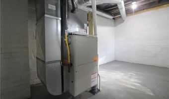 1537 S Liberty Ave, Alliance, OH 44601