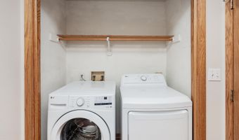 3814 Brookdale Ave, Ames, IA 50010