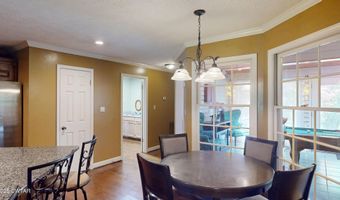 1014 Crawford Springs Rd, Beech Bluff, TN 38313
