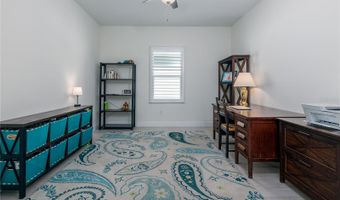 6268 ROADSTEAD Ct, Apollo Beach, FL 33572