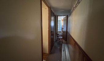 49636 S Packsaddle Cir, Beatty, OR 97621