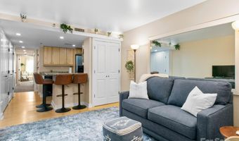 37 Hiawassee St W305, Asheville, NC 28801