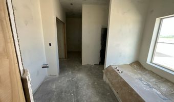 3848 W 975 N, Cedar City, UT 84721