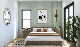 801 Main St A3, Avon By The Sea, NJ 07717