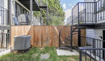 722 KENYON St NW #3, Washington, DC 20010