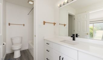 304 Firelight, Big Sky, MT 59716