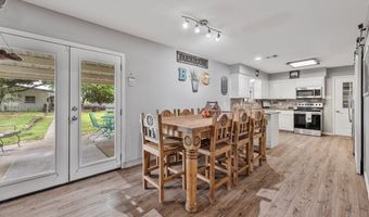 401 Brock Spur, Millsap, TX 76066