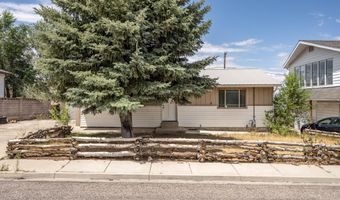 618 S Sunset Dr, Cedar City, UT 84720