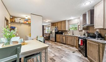 3151 VALLEY FORD Rd, Adger, AL 35006