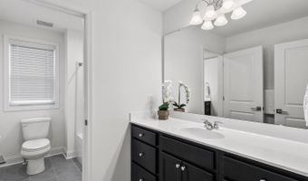 21650 EASTBRIDGE Loop, Lewes, DE 19958