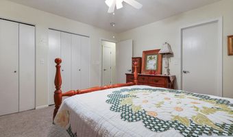 2520 Northridge Rd, Alexandria, OH 43001
