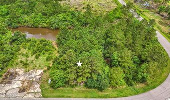 Nsn Lot 28 Poki Place, Diamondhead, MS 39525