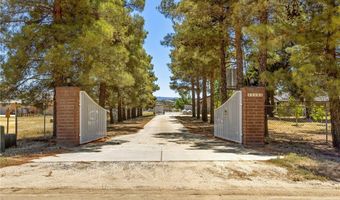 49585 Flightline Way, Aguanga, CA 92536