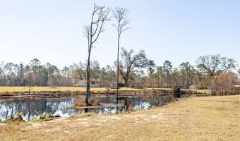 303 Dub Baxley, Baxley, GA 31513