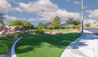11000 Arbor Pine Ave, Las Vegas, NV 89144