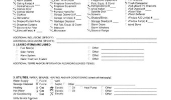 2008 PEGGY STEWART Way #202, Annapolis, MD 21401