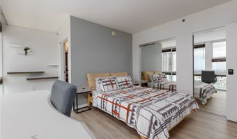 909 Kapiolani Blvd 3002, Honolulu, HI 96814